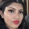 lipglossgo